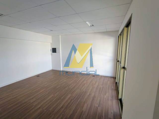 Sala-Conjunto, 37 m² - Foto 3