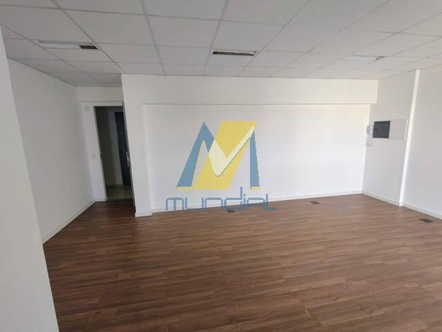 Sala-Conjunto, 37 m² - Foto 4