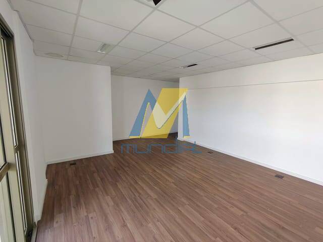 Sala-Conjunto, 37 m² - Foto 9