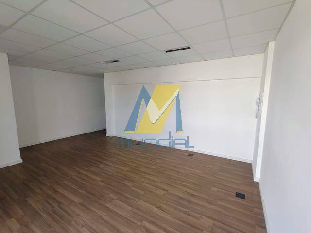 Sala-Conjunto, 37 m² - Foto 10