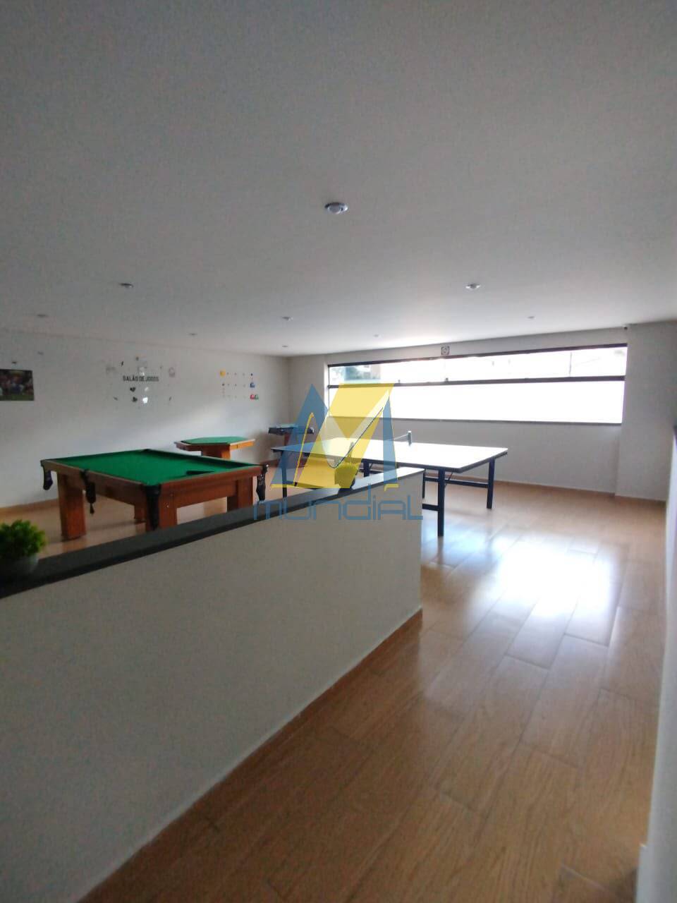 Apartamento, 3 quartos, 79 m² - Foto 3