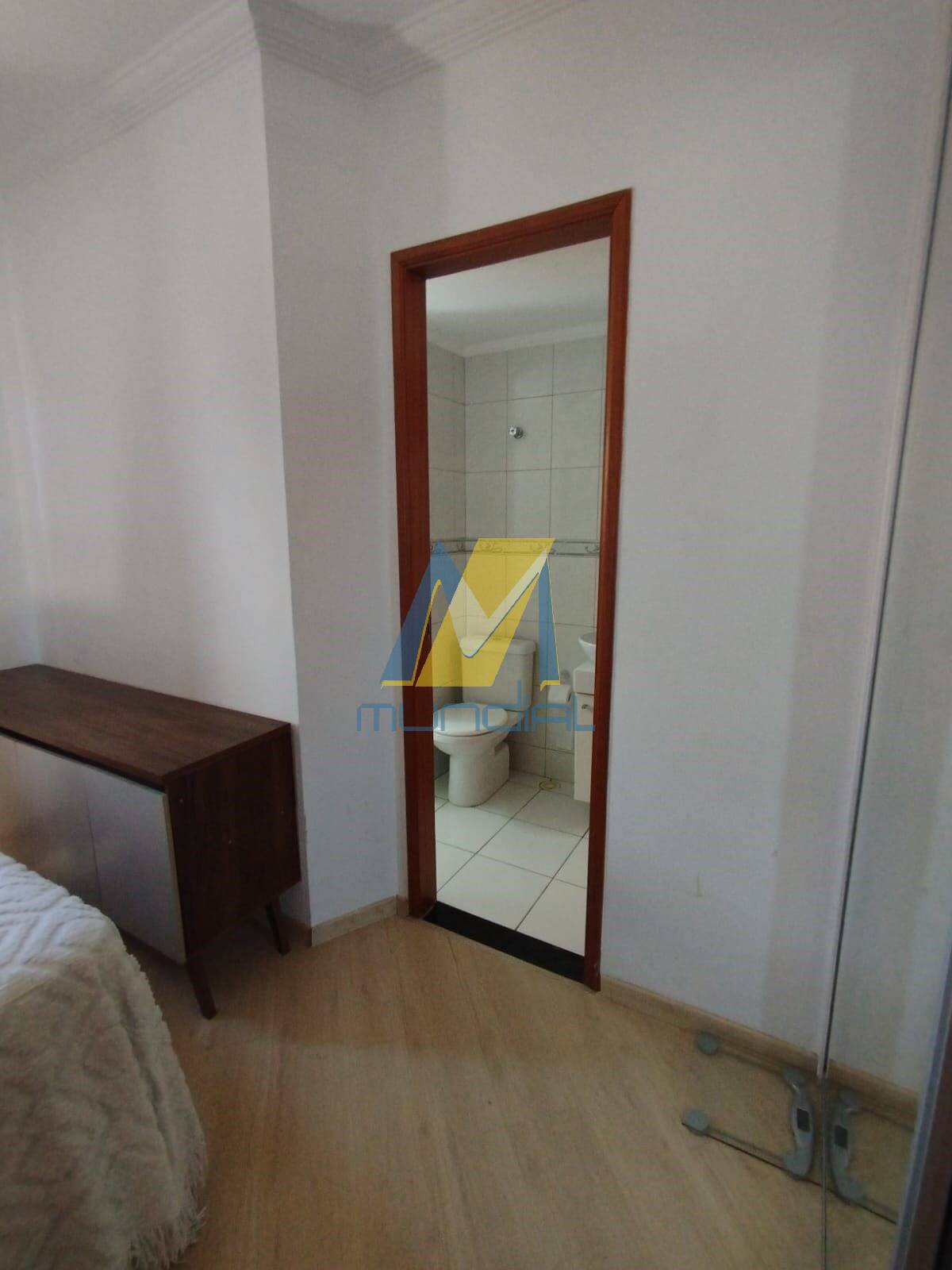 Apartamento, 3 quartos, 79 m² - Foto 6