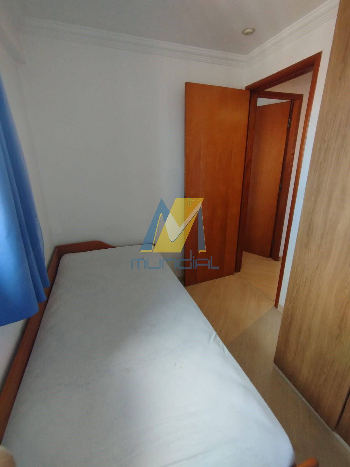 Apartamento, 3 quartos, 79 m² - Foto 5
