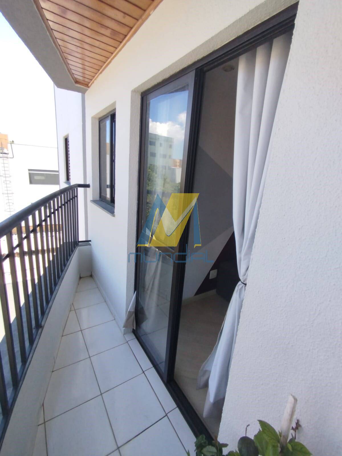 Apartamento, 3 quartos, 79 m² - Foto 4