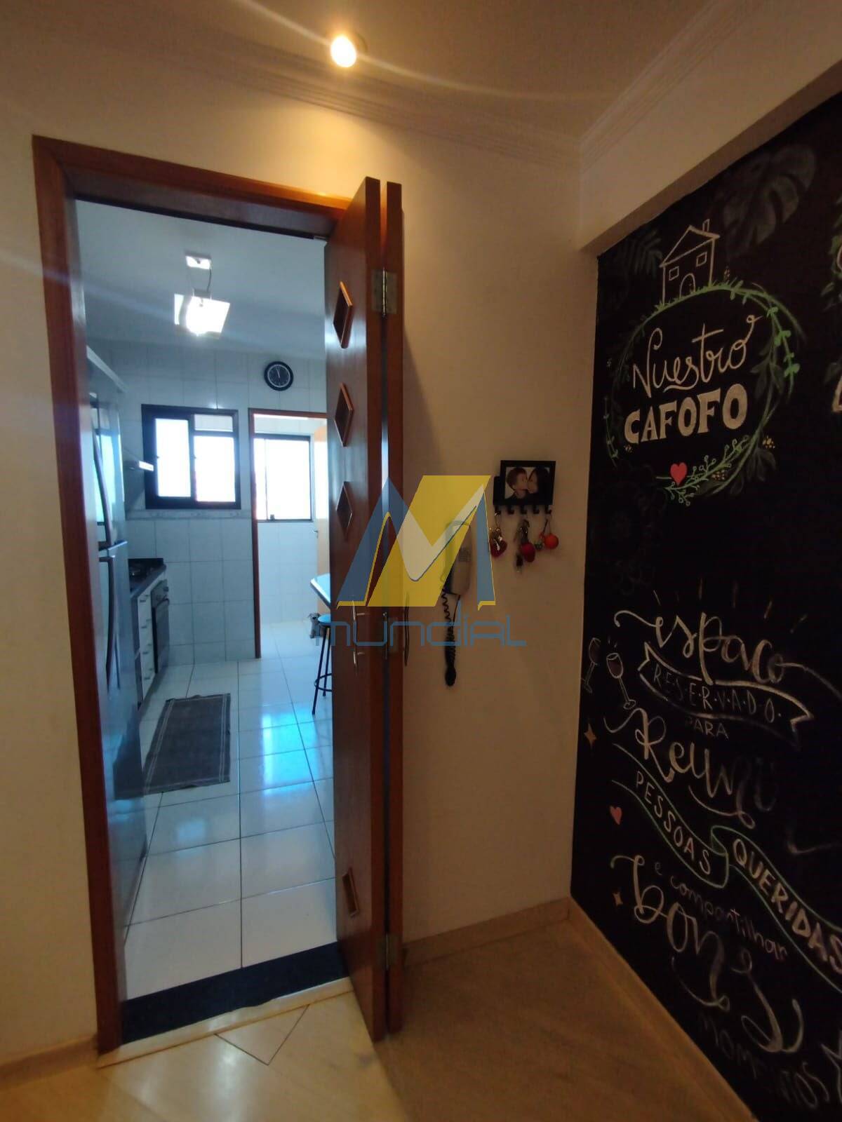 Apartamento, 3 quartos, 79 m² - Foto 11