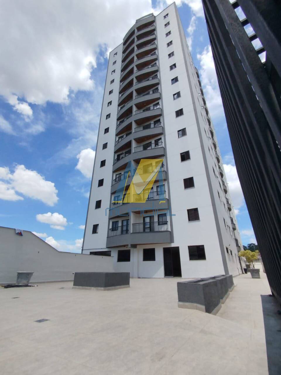 Apartamento, 3 quartos, 79 m² - Foto 9