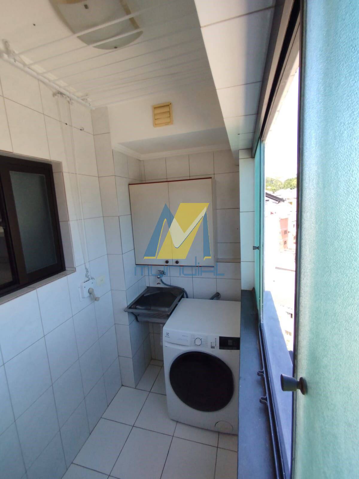 Apartamento, 3 quartos, 79 m² - Foto 10