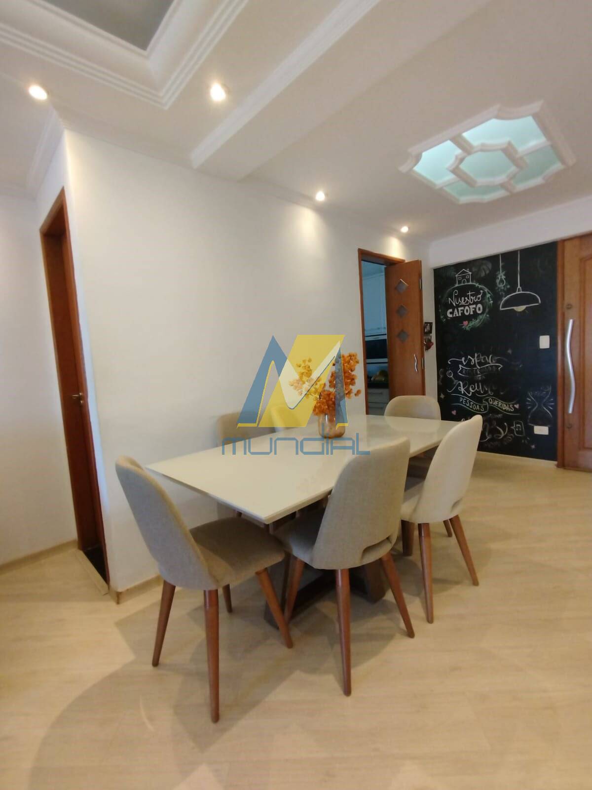 Apartamento, 3 quartos, 79 m² - Foto 12