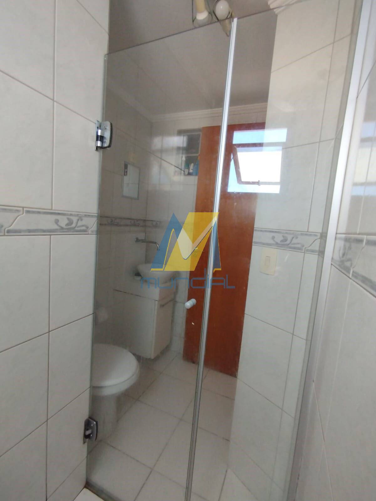 Apartamento, 3 quartos, 79 m² - Foto 13