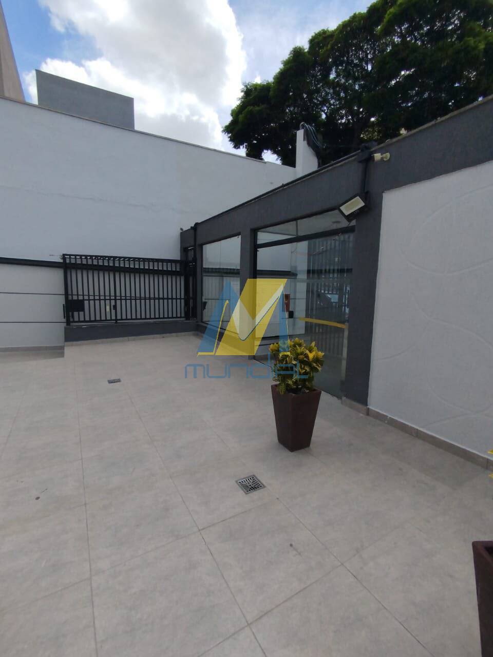 Apartamento, 3 quartos, 79 m² - Foto 15