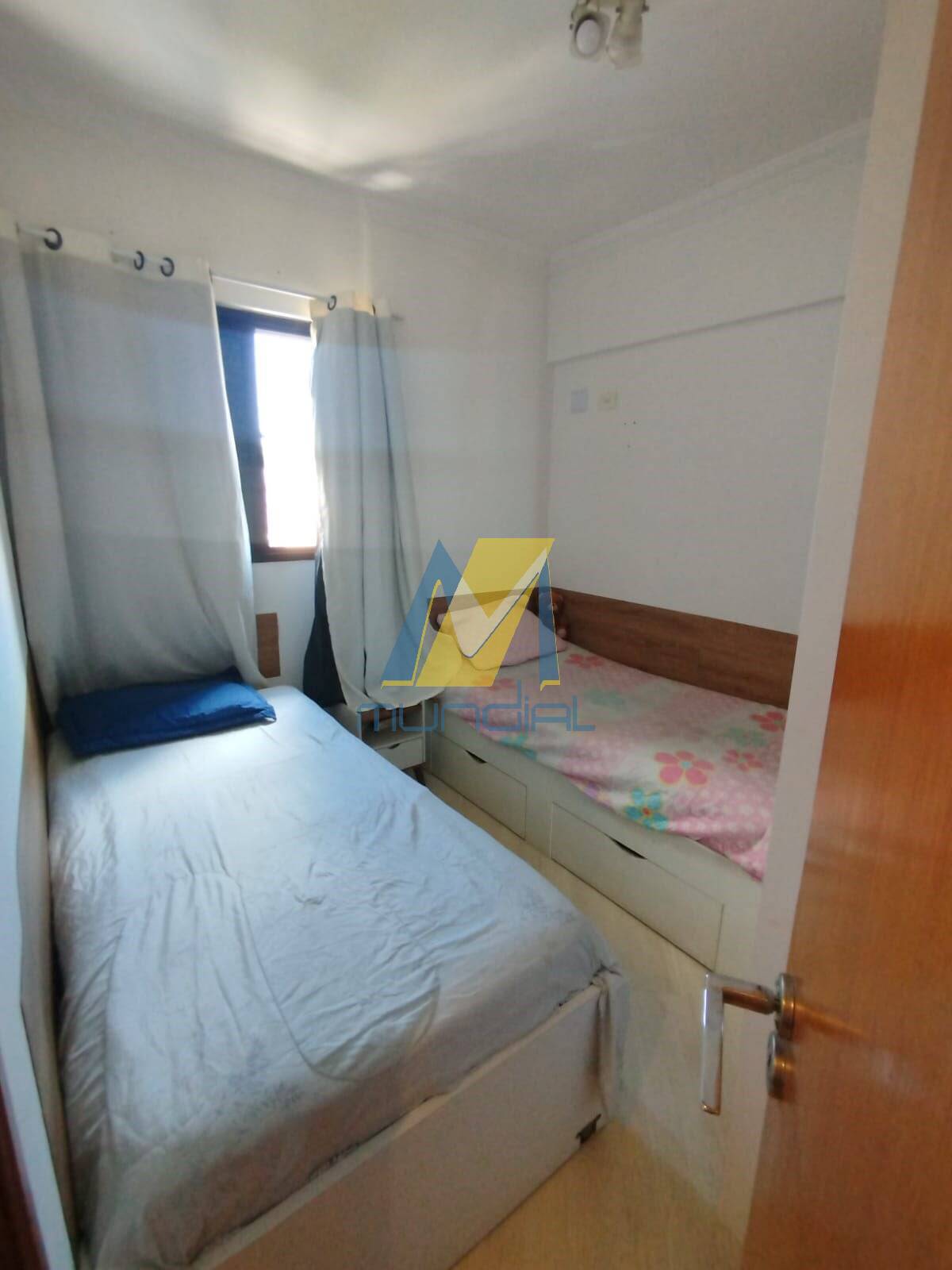 Apartamento, 3 quartos, 79 m² - Foto 18