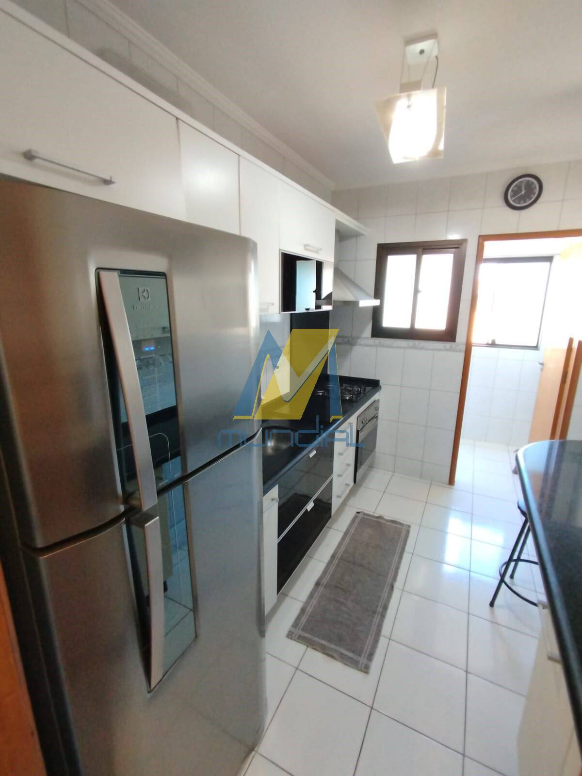 Apartamento, 3 quartos, 79 m² - Foto 16