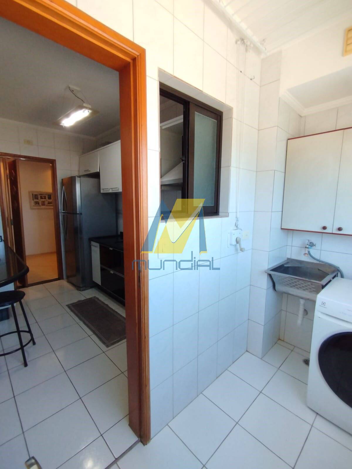 Apartamento, 3 quartos, 79 m² - Foto 17