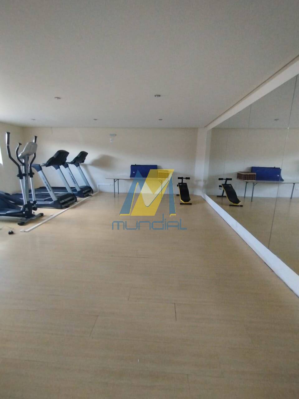 Apartamento, 3 quartos, 79 m² - Foto 20