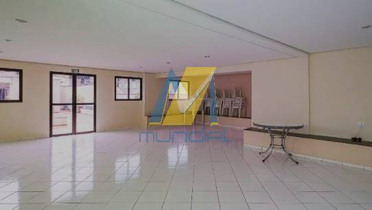 Apartamento, 3 quartos, 79 m² - Foto 19