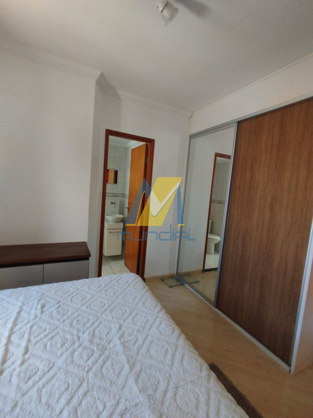 Apartamento, 3 quartos, 79 m² - Foto 22
