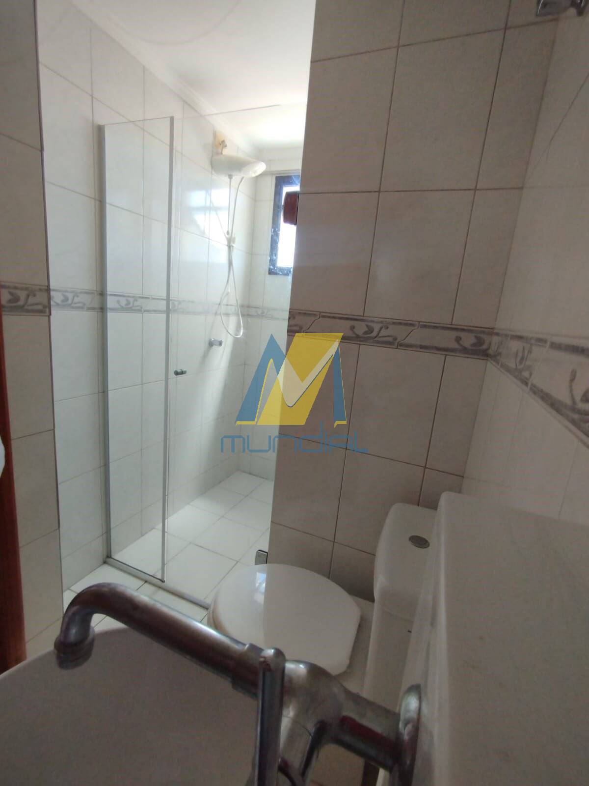 Apartamento, 3 quartos, 79 m² - Foto 21
