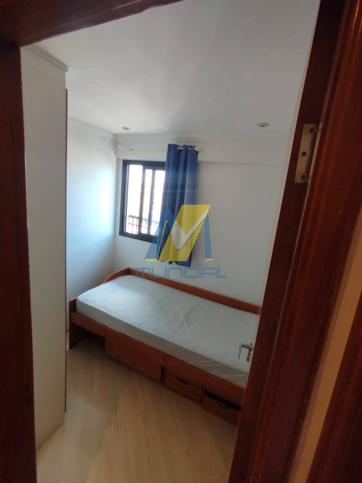 Apartamento, 3 quartos, 79 m² - Foto 26
