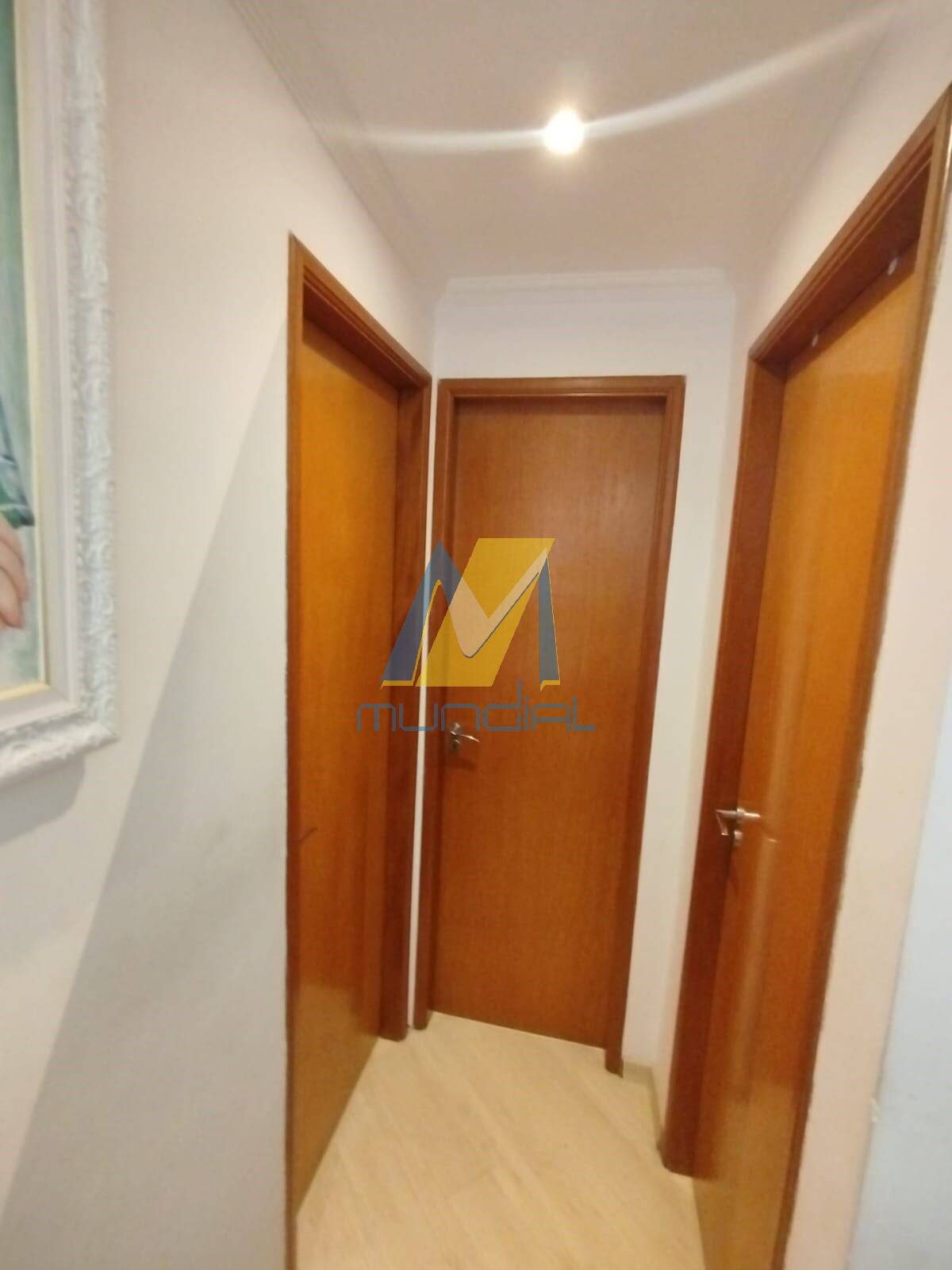Apartamento, 3 quartos, 79 m² - Foto 24