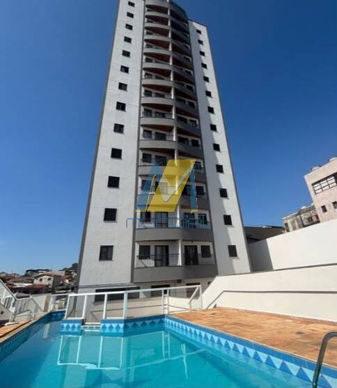 Apartamento, 3 quartos, 79 m² - Foto 25