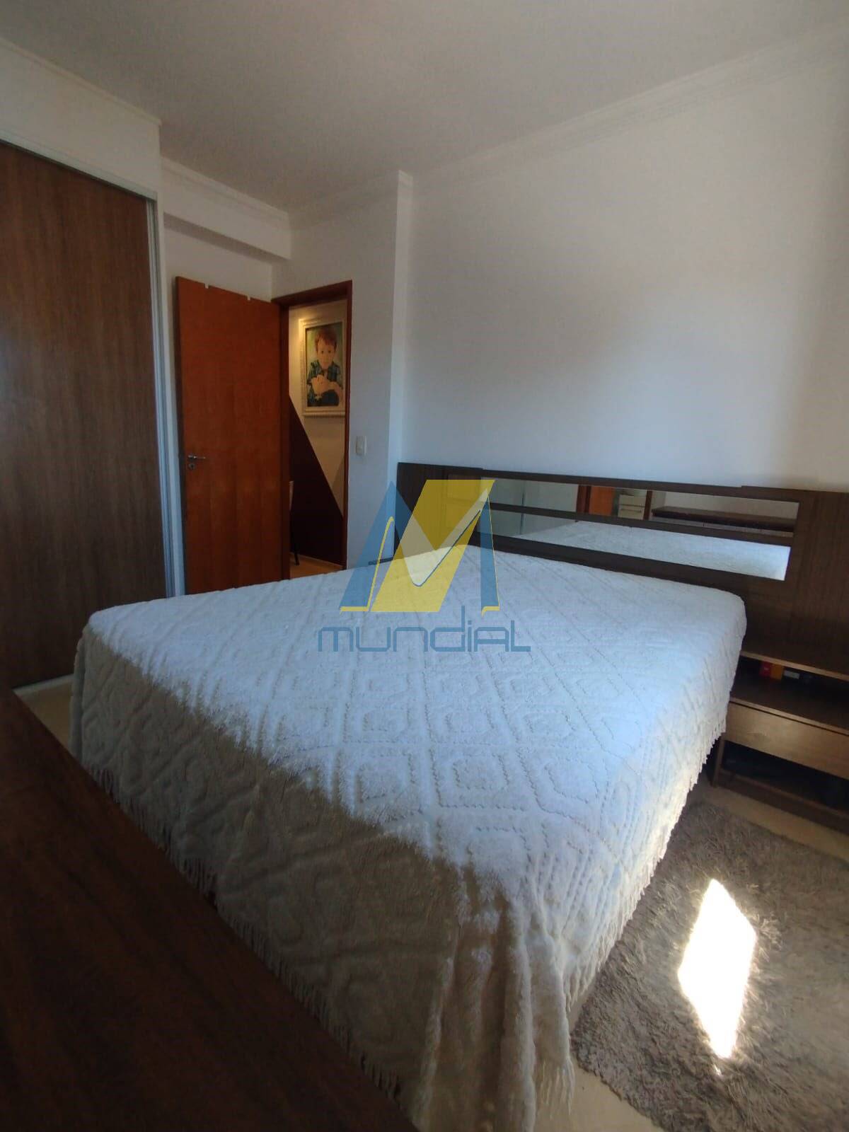Apartamento, 3 quartos, 79 m² - Foto 29