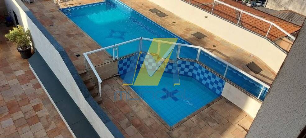 Apartamento, 3 quartos, 79 m² - Foto 27