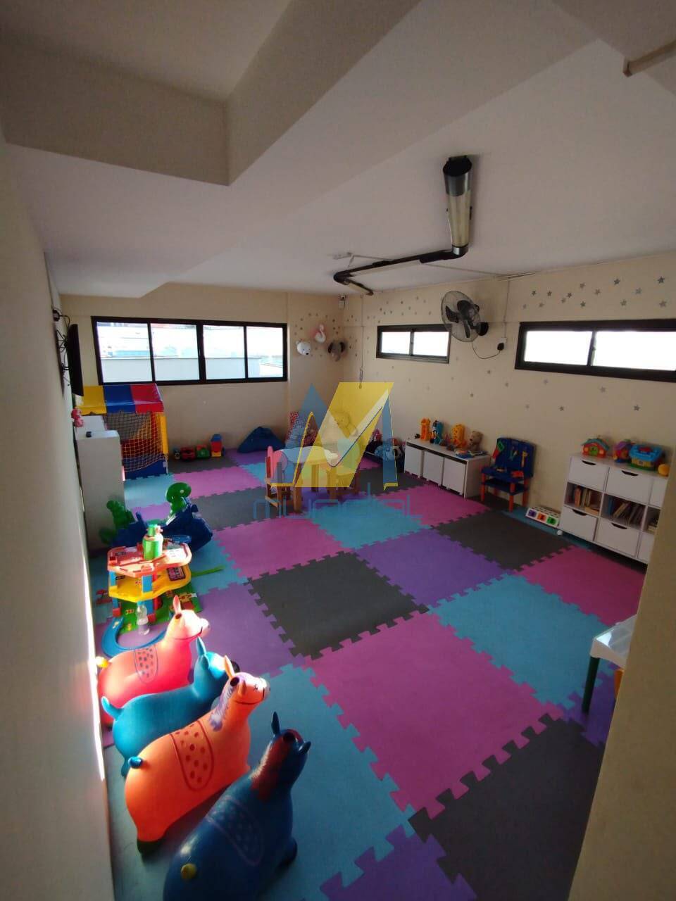 Apartamento, 3 quartos, 79 m² - Foto 28