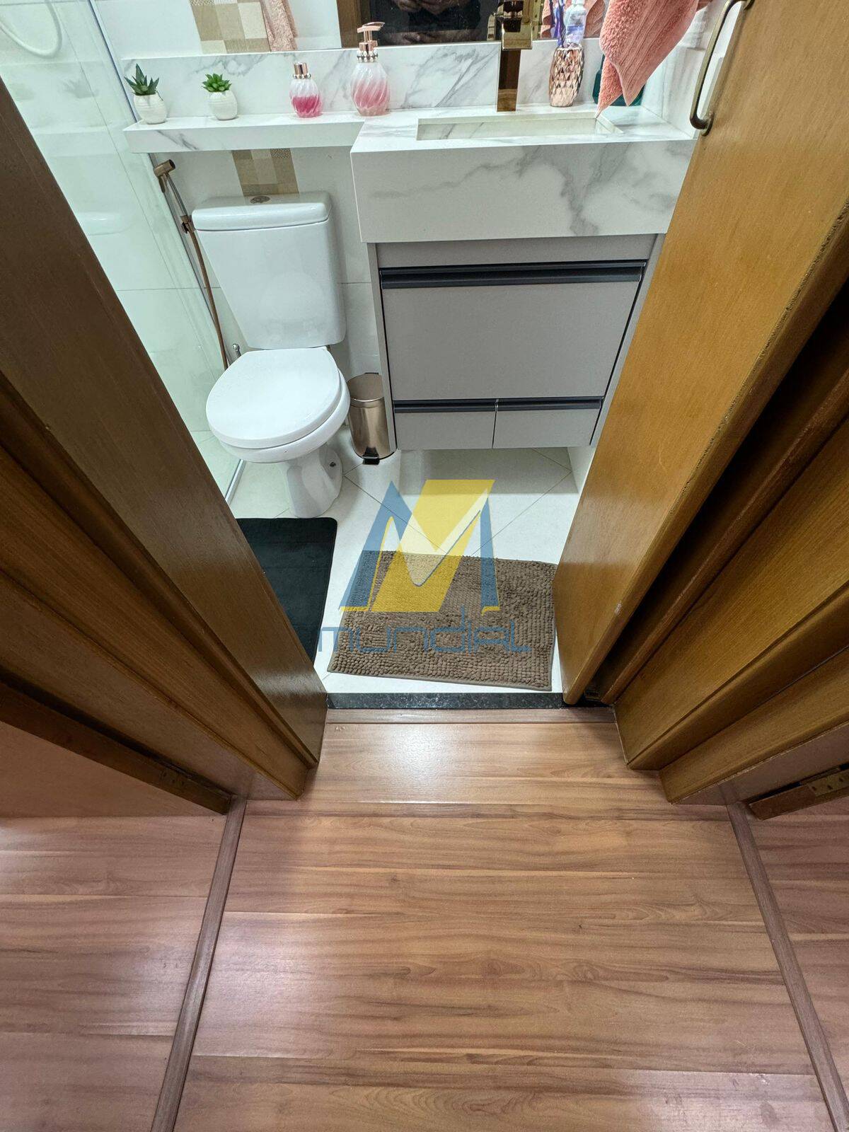 Sobrado, 2 quartos, 92 m² - Foto 7