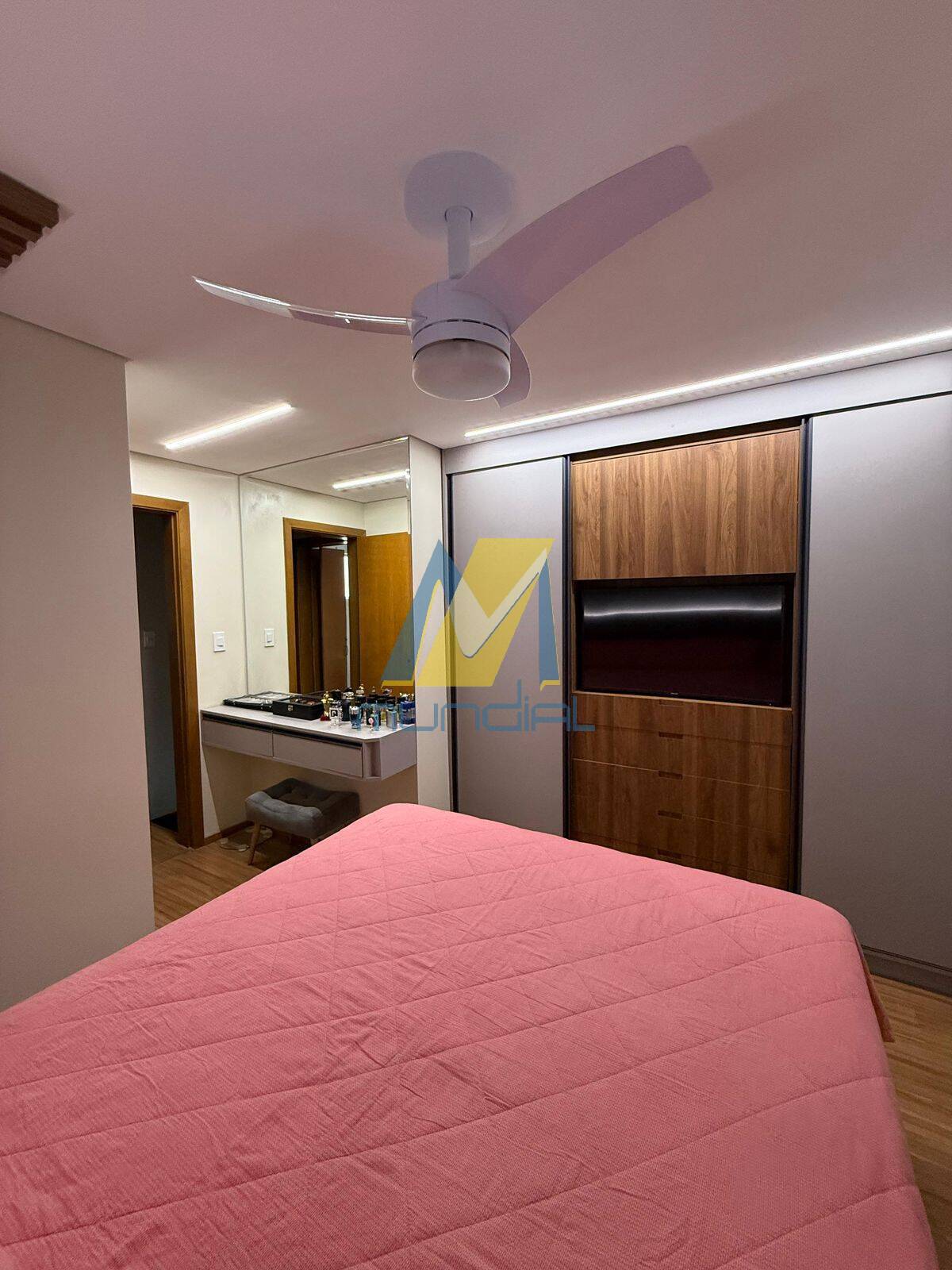 Sobrado, 2 quartos, 92 m² - Foto 6