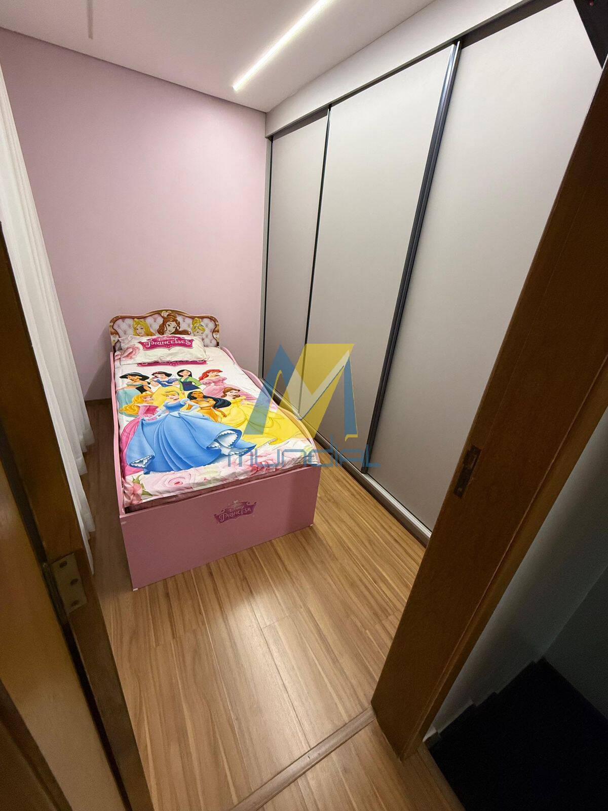 Sobrado, 2 quartos, 92 m² - Foto 8