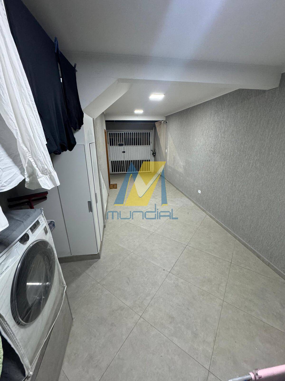 Sobrado, 2 quartos, 92 m² - Foto 10