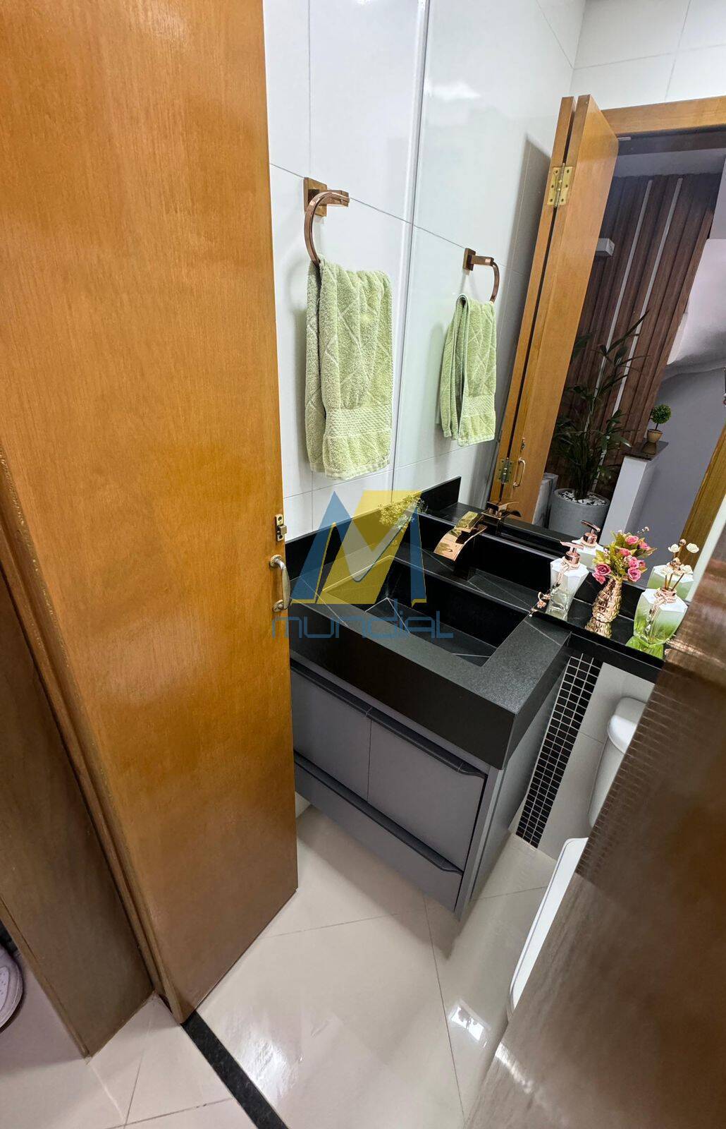 Sobrado, 2 quartos, 92 m² - Foto 12