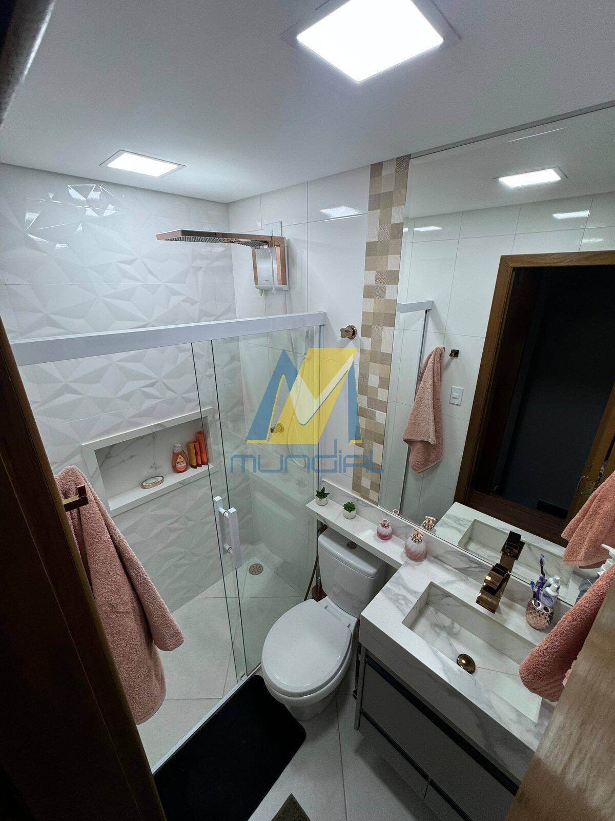 Sobrado, 2 quartos, 92 m² - Foto 14