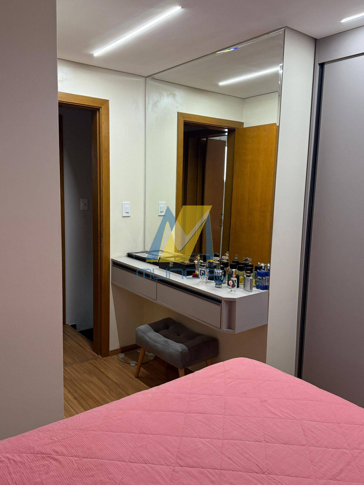 Sobrado, 2 quartos, 92 m² - Foto 15