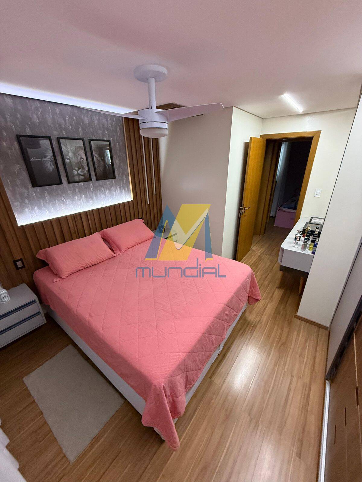 Sobrado, 2 quartos, 92 m² - Foto 18