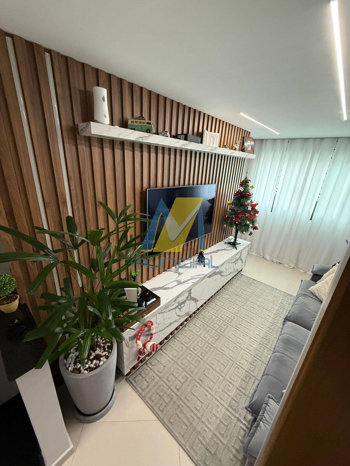 Sobrado, 2 quartos, 92 m² - Foto 23