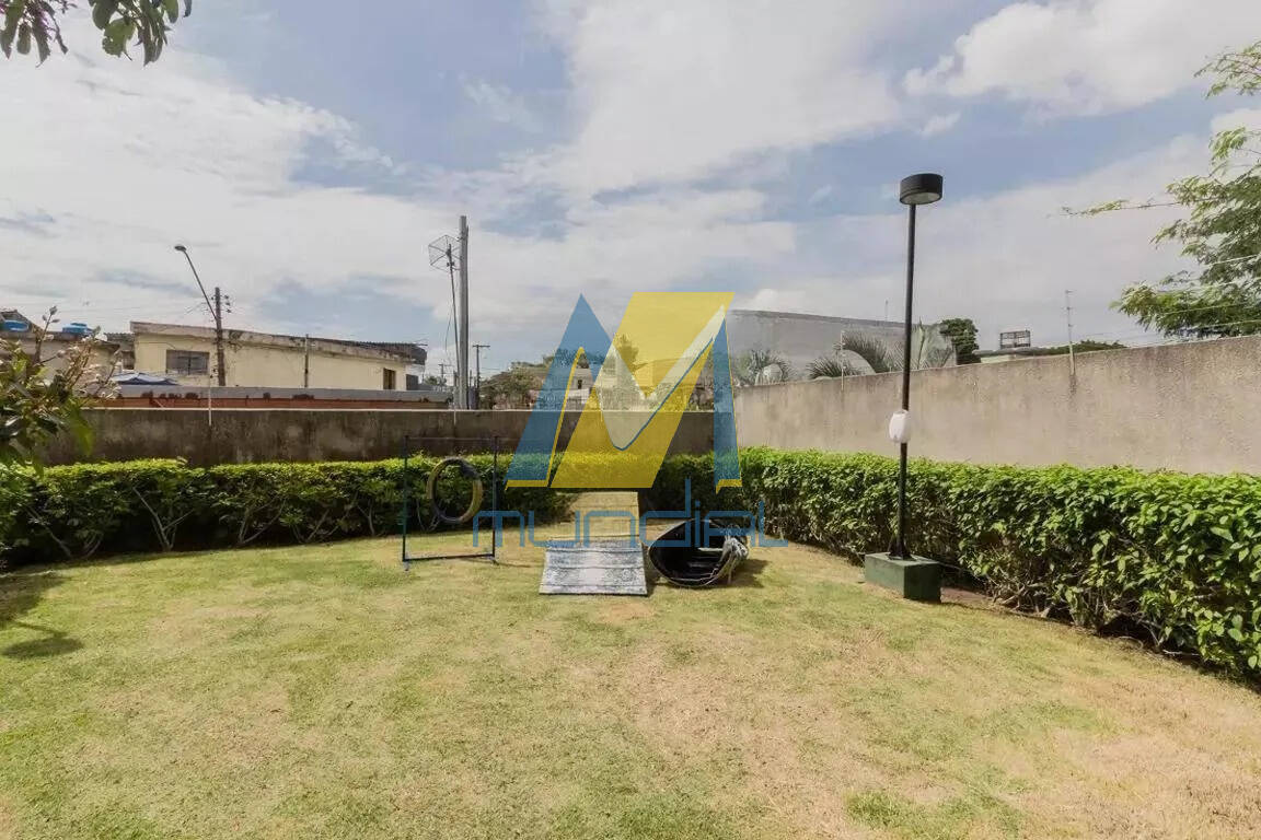 Apartamento, 2 quartos, 45 m² - Foto 122
