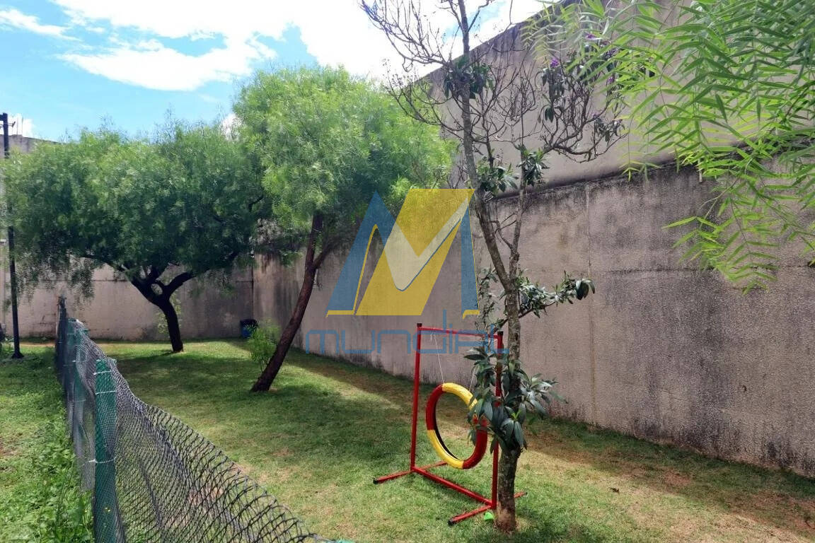 Apartamento, 2 quartos, 45 m² - Foto 123