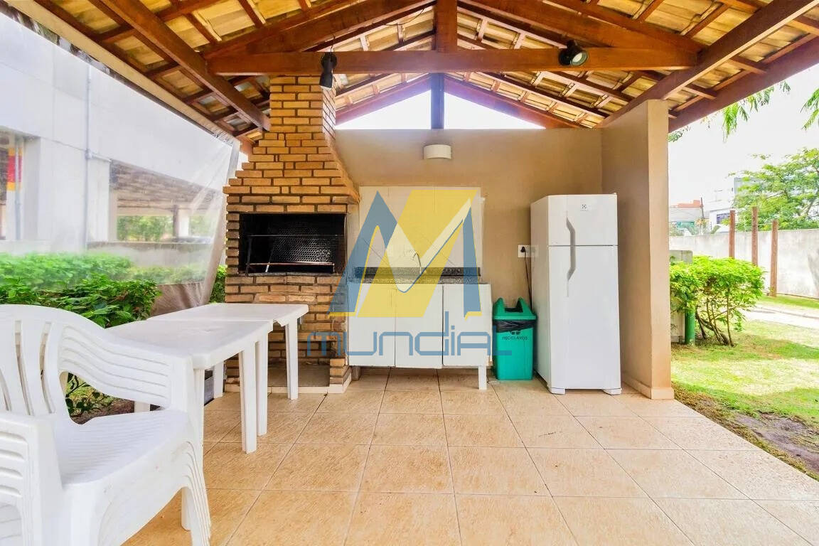 Apartamento, 2 quartos, 45 m² - Foto 125
