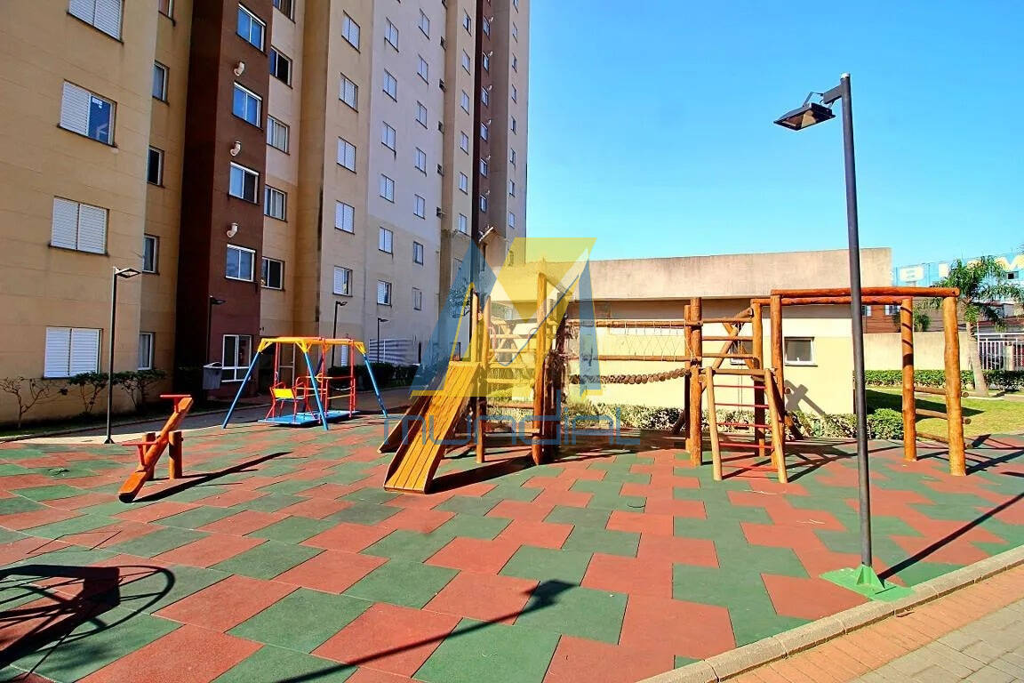 Apartamento, 2 quartos, 45 m² - Foto 126