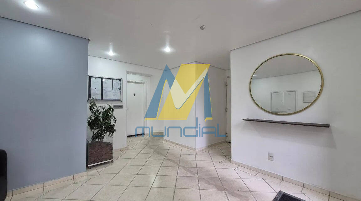 Apartamento, 2 quartos, 45 m² - Foto 128
