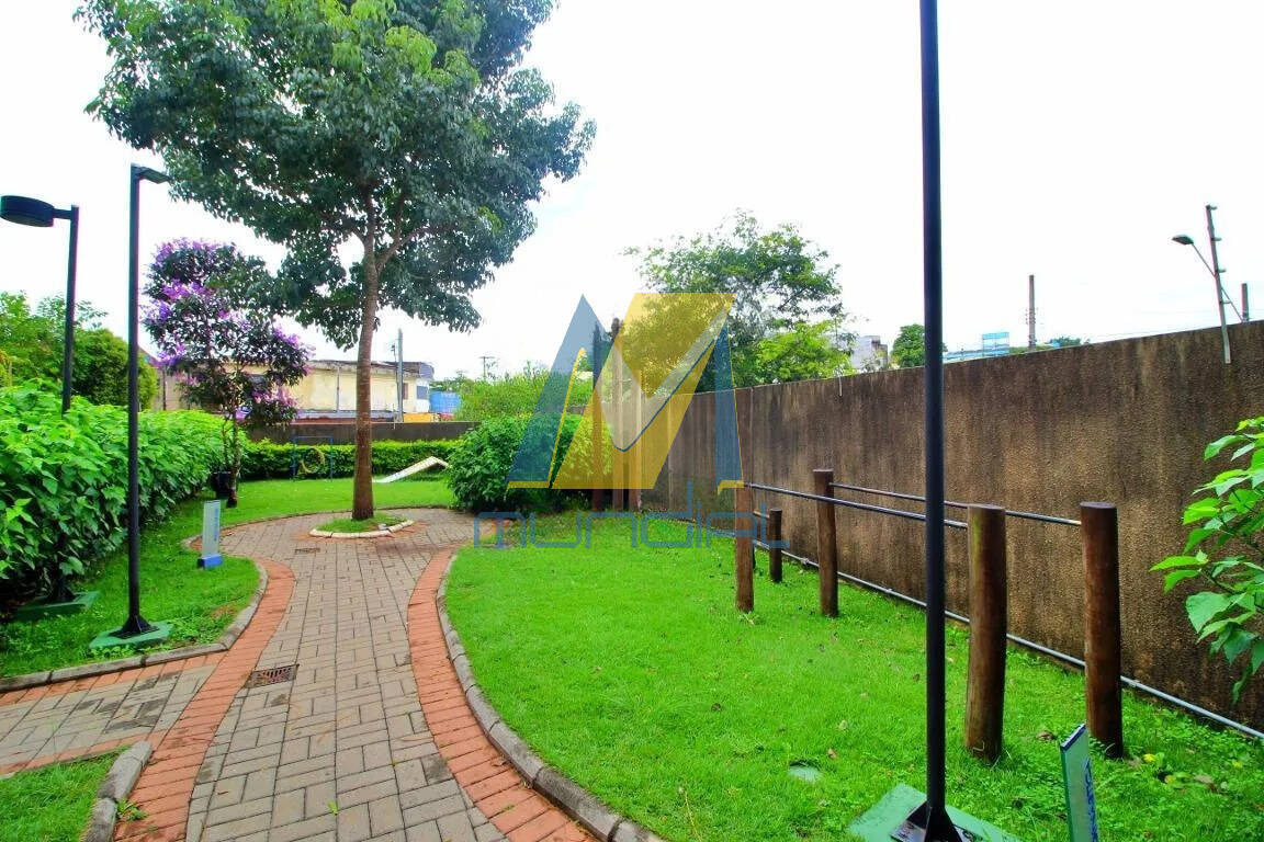 Apartamento, 2 quartos, 45 m² - Foto 129