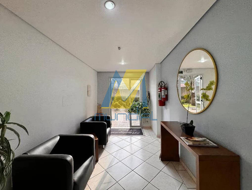 Apartamento, 2 quartos, 45 m² - Foto 131