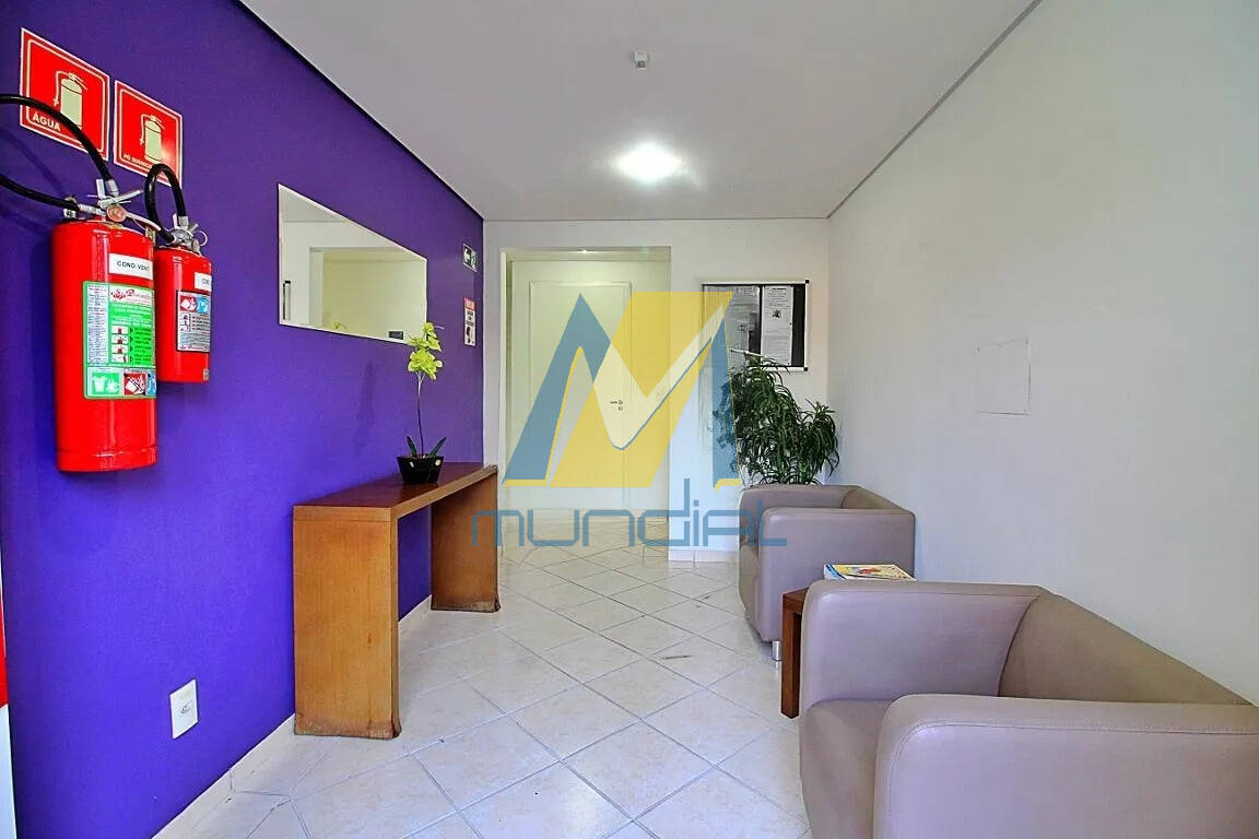Apartamento, 2 quartos, 45 m² - Foto 132