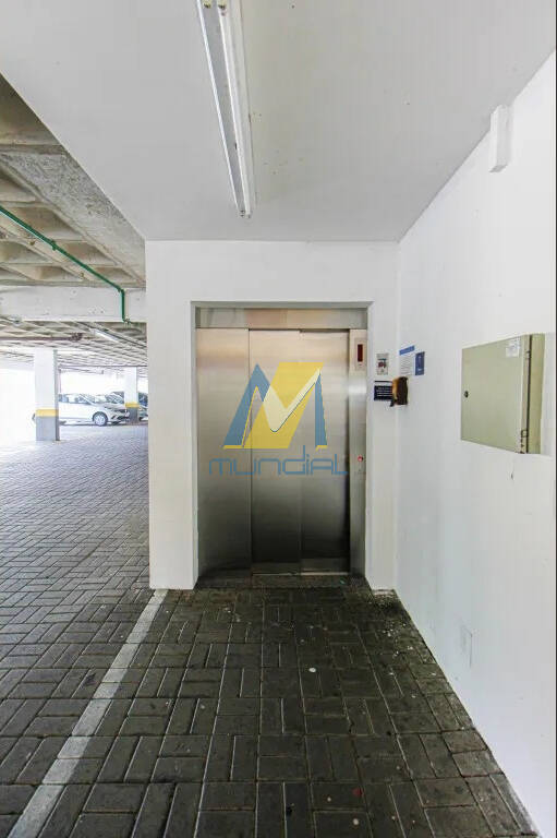 Apartamento, 2 quartos, 45 m² - Foto 134