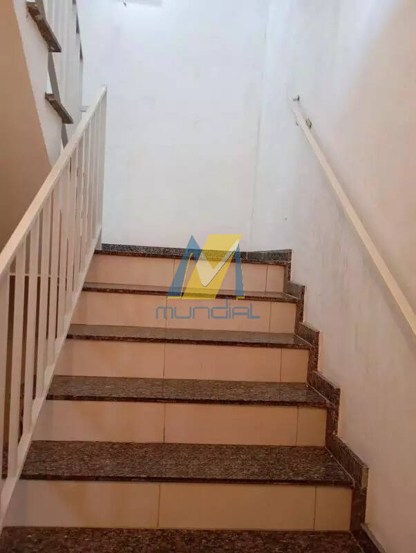 Cobertura, 2 quartos, 88 m² - Foto 11