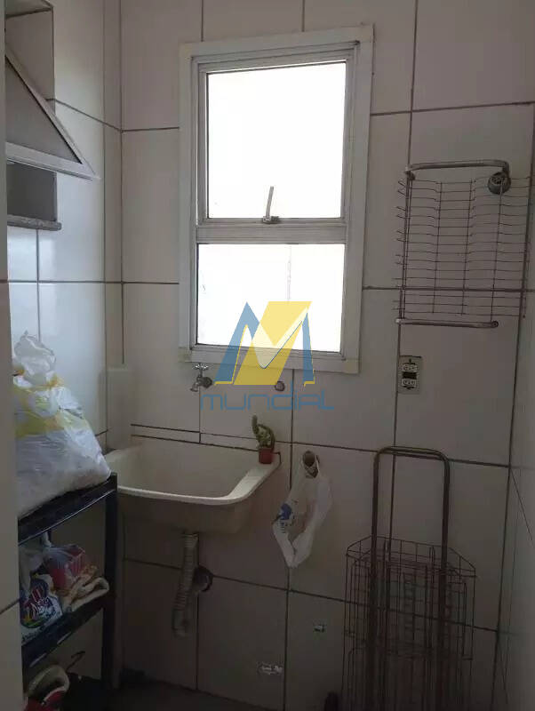 Cobertura, 2 quartos, 88 m² - Foto 13