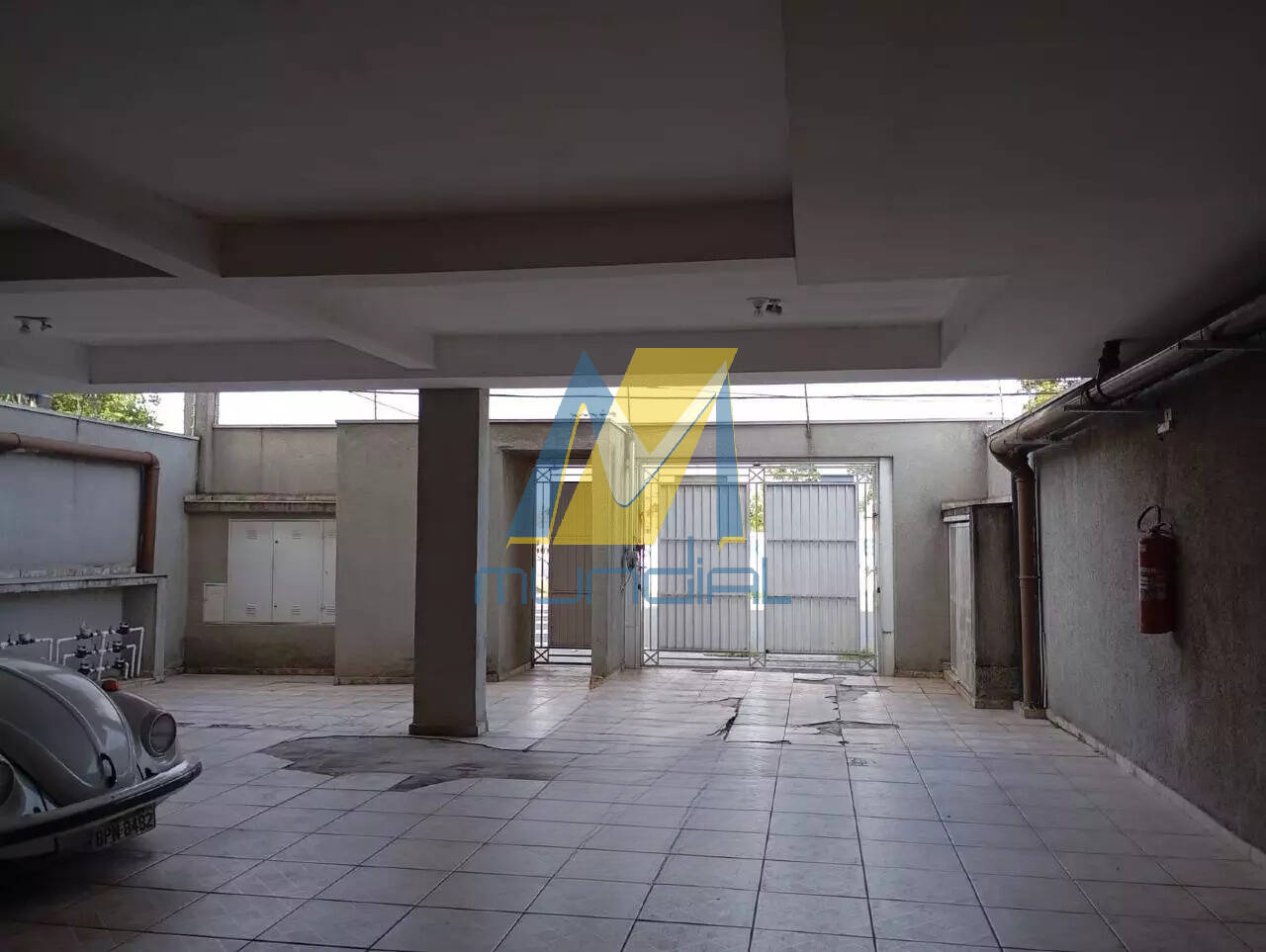 Cobertura, 2 quartos, 88 m² - Foto 15