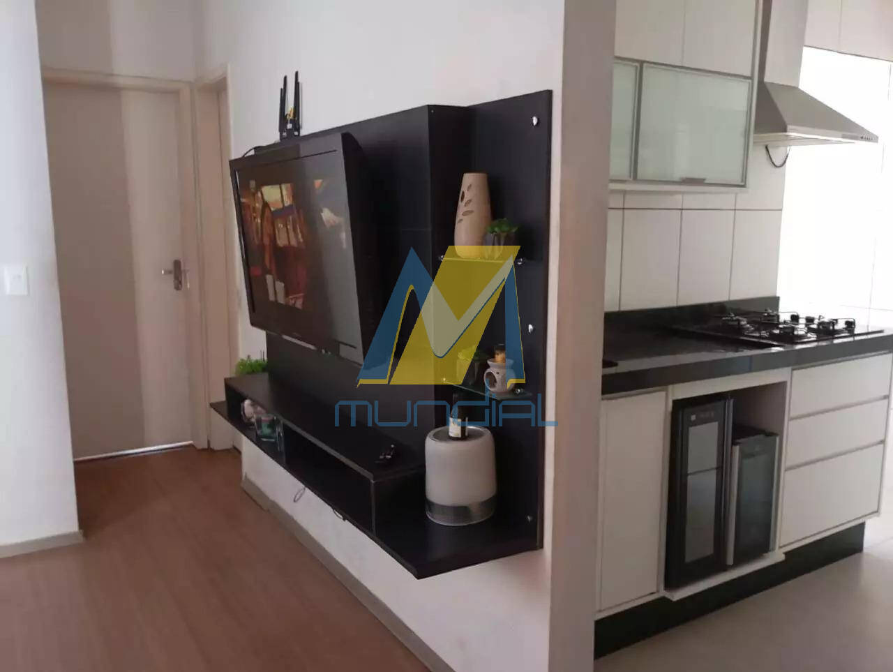 Cobertura, 2 quartos, 88 m² - Foto 14