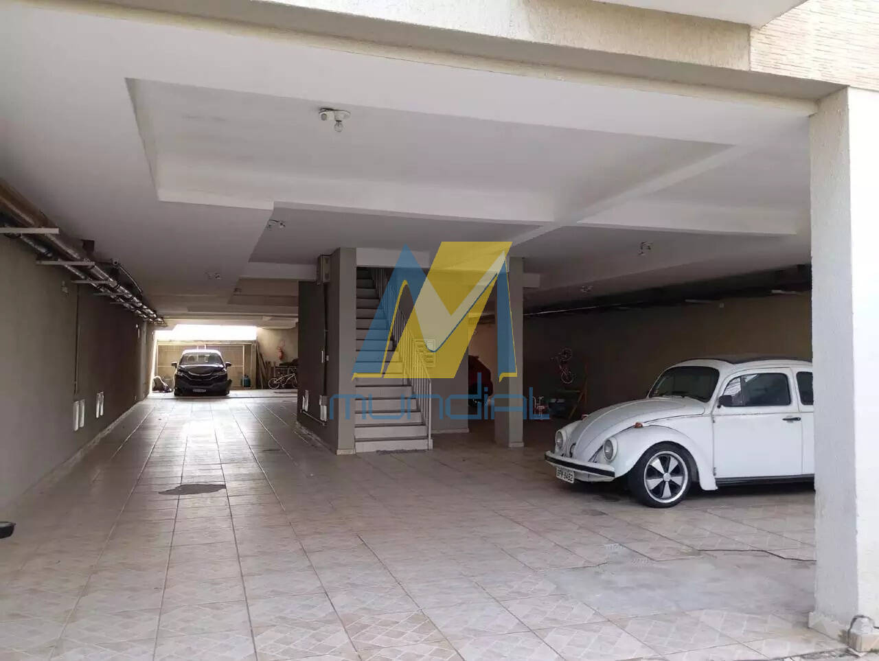 Cobertura, 2 quartos, 88 m² - Foto 16
